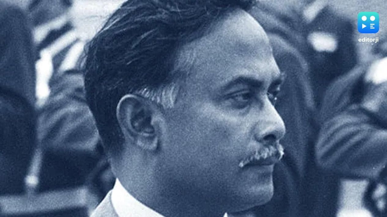 Bangladesh revises textbooks, credits Ziaur Rahman for independence declaration