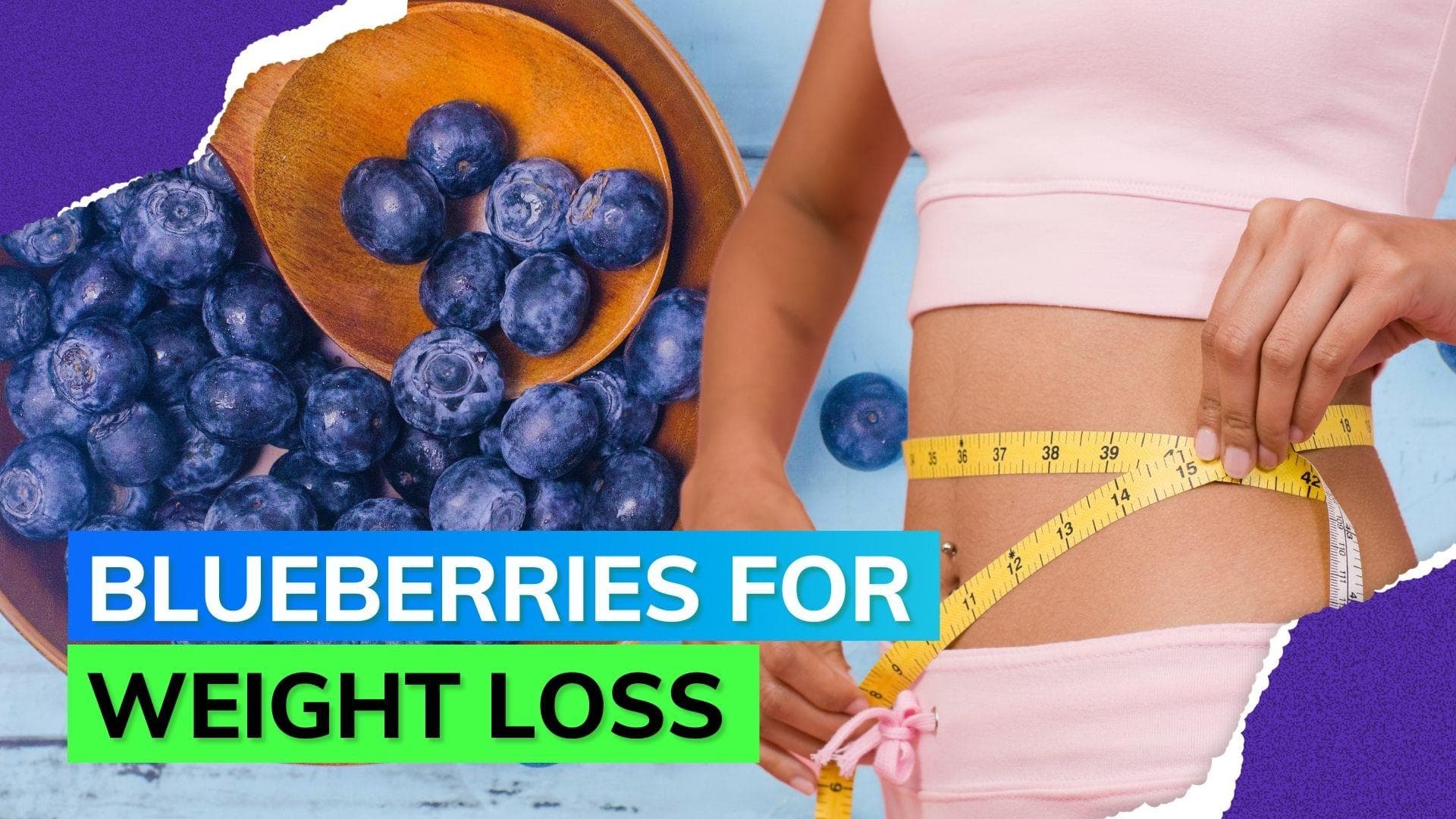 Study suggests this fruit may help you burn body fat; find out 