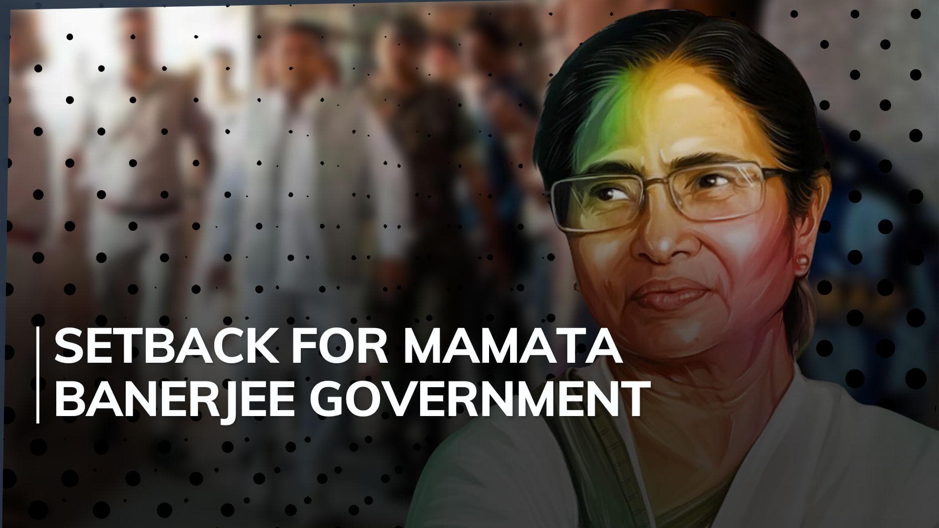 Sandeshkhali ED attack case: Supreme Court upholds Calcutta HC order on CBI probe