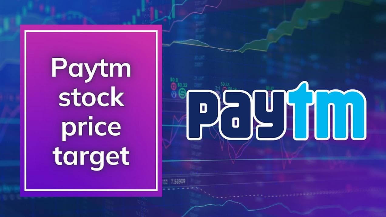 Paytm stock price target cut, Macquarie says 80% hit for investors
