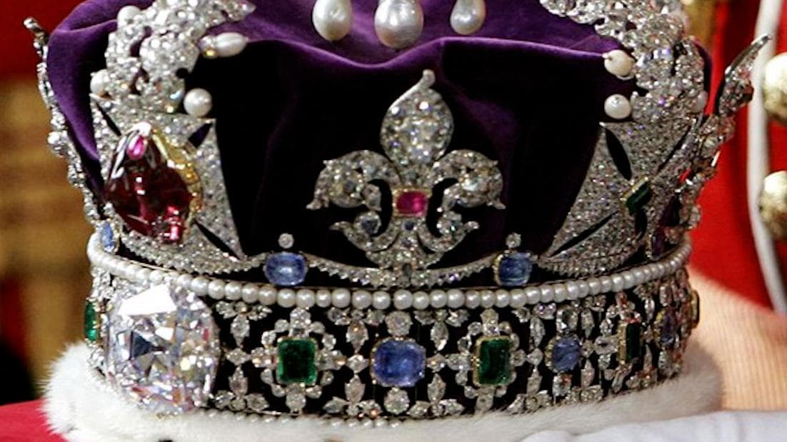 Kohinoor: চার্লস রাজা হলে কোহিনূর শোভা পাবে ক্যামিলিয়ার মুকুটে, জানালেন রানি দ্বিতীয় এলিজাবেথ