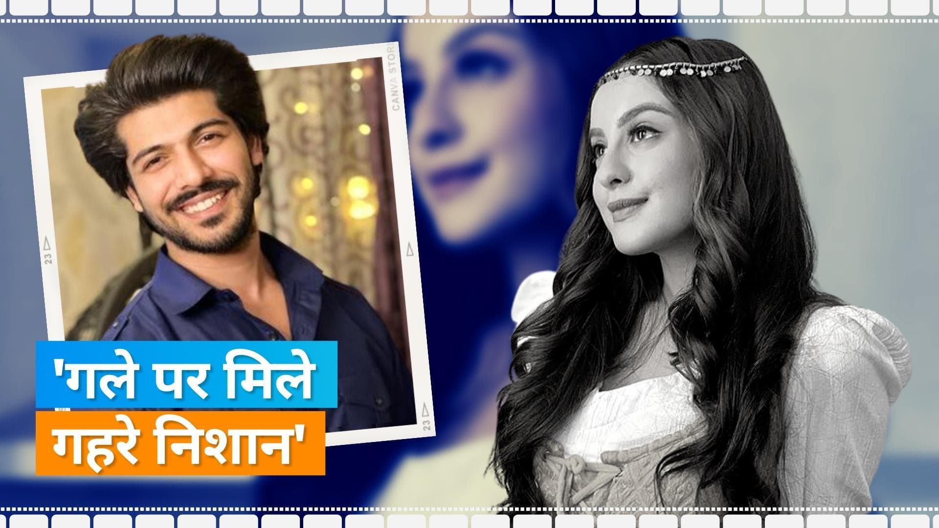 Tunisha Sharma Death: डॉक्टर ने बताया- Sheezan Khan लगातार रो कर तुनिषा को बचाने की भीख मांग रहा था