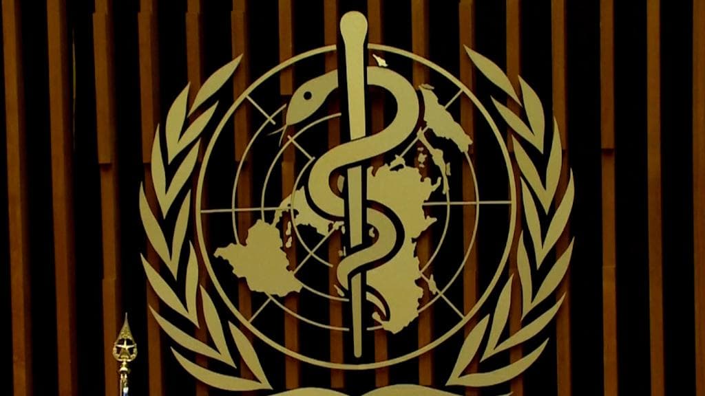 Delta Variant: কোভিড সংক্রমণে শীর্ষে ডেল্টা, হানা ১৮৫টি দেশে