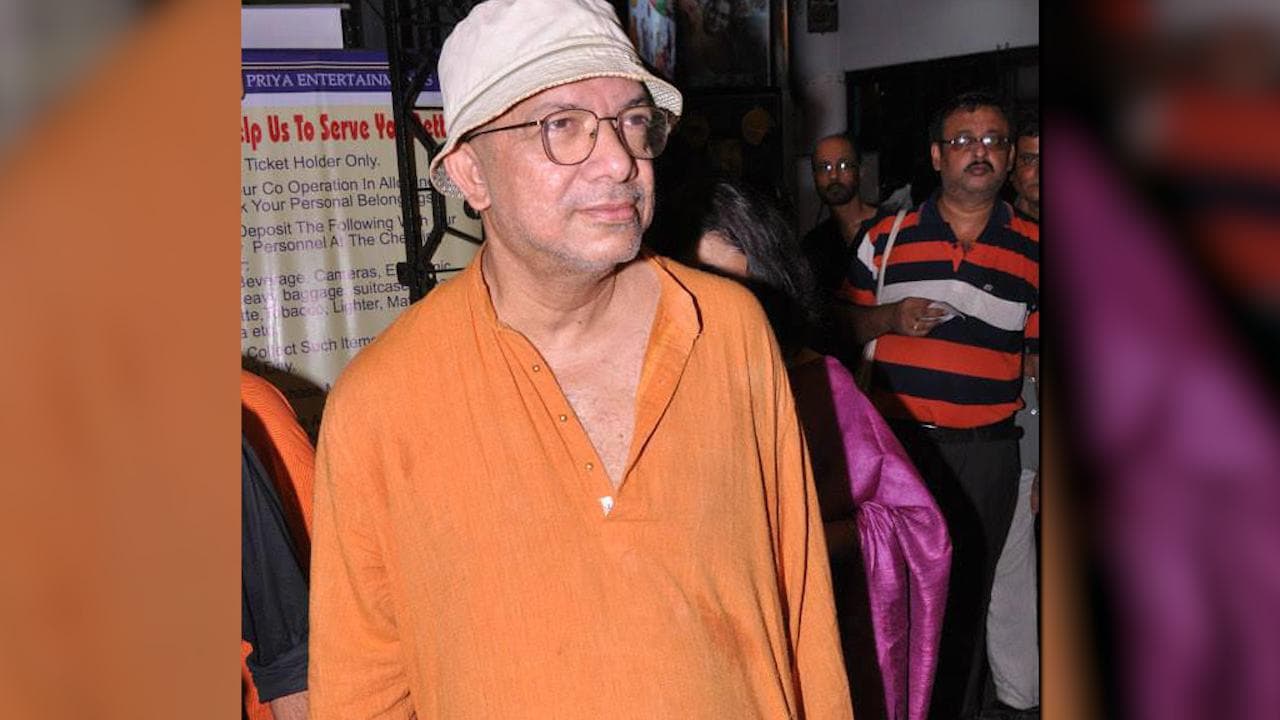 Kabir Suman  : কবীর সুমনকে নিয়ে কেন সরগরম রাজ্য! জেনে নিন বিশদে