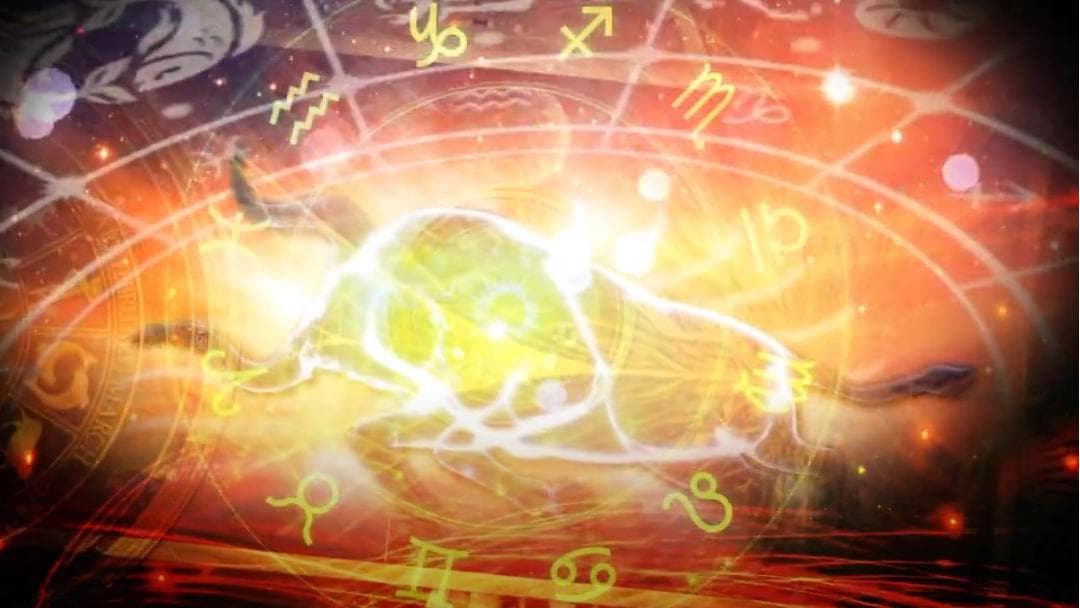 आज का राशिफल: जानें कैसा रहेगा 8 अक्टूबर का दिन