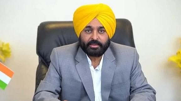 Punjab government secures MBBS seats for terror victim students