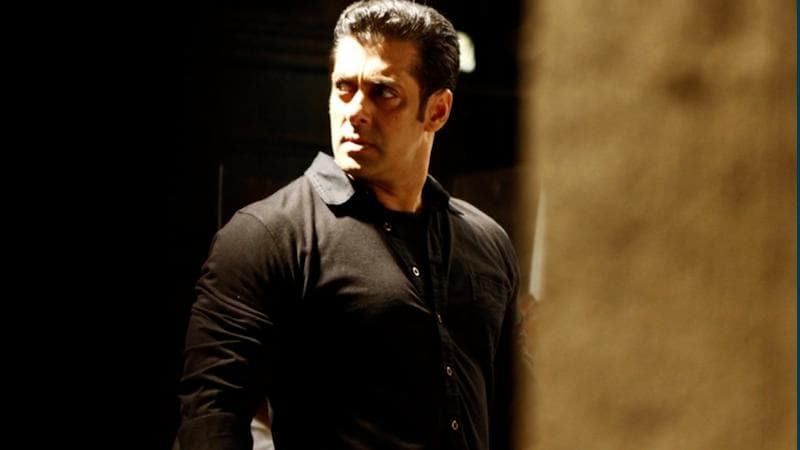 Salman Khan: यंग कलाकारों को स्टार बनने के लिए करनी होगी मेहनत, थाली में सजा कर नहीं मिलेगी शोहरत 