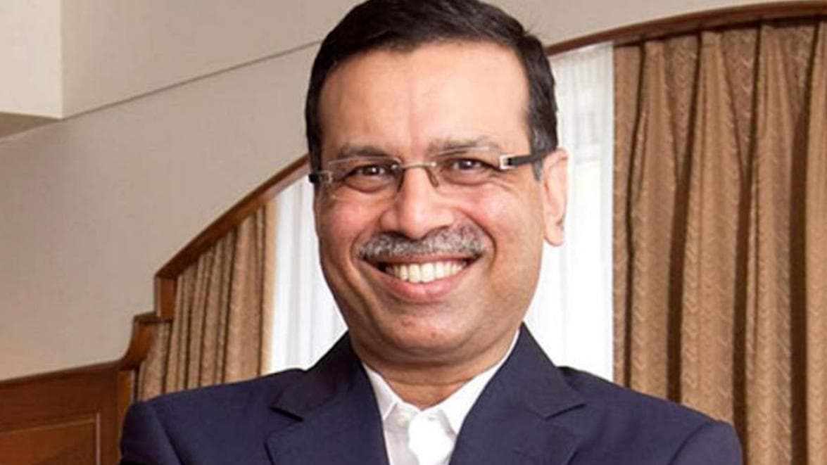 New Team in IPL: আইপিএলে এল নতুন দুই দল,  লখনউ টিমের মালিকানা পেল RPSG, আমেদাবাদ কিনল CVC Capital