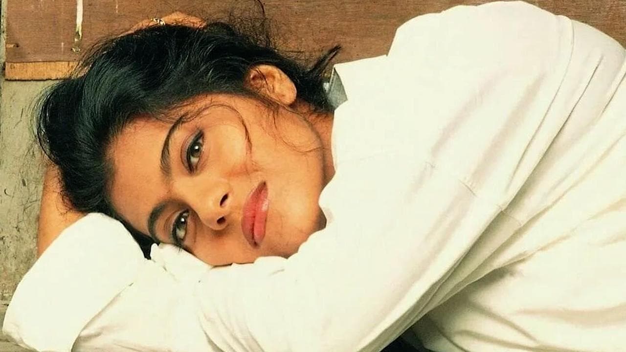 Kajol New Apartments: काजोल ने जुहू में खरीदी करोड़ों की प्रॉपर्टी, पिछले साल लिया था एक आलीशान बंगला