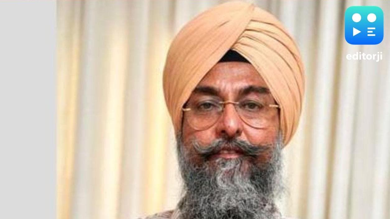 Punjab Speaker congratulates Pope Prevost