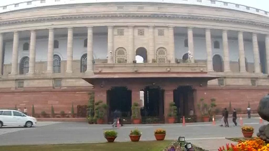 Winter session of Parliament: আজ শুরু শীতকালীন অধিবেশন, কী কী ইস্যু নিয়ে উত্তাল হতে পারে সংসদ?