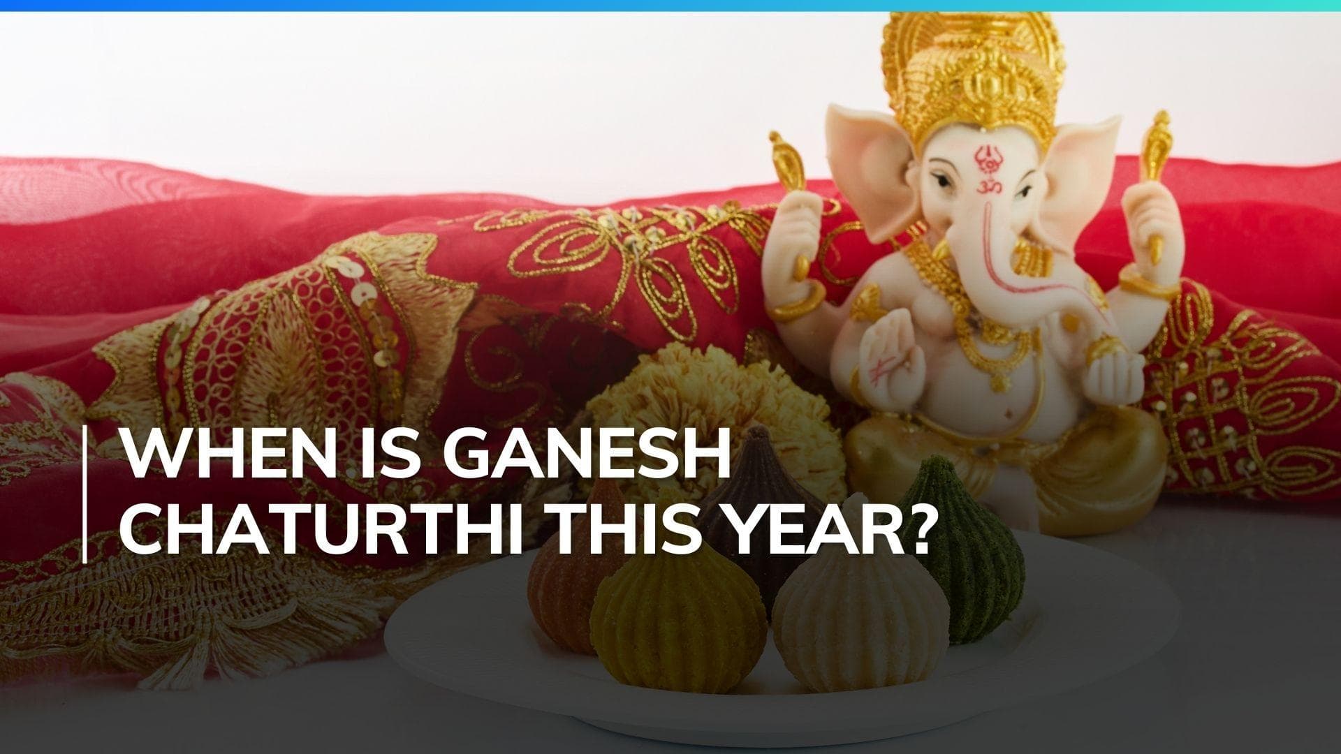 Ganesh Chaturthi 2024: Know when this festival will be celebrated this year and its significance