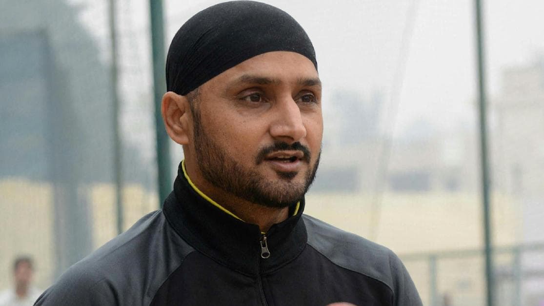 Harbhajan Singh: হরভজন সিংকে রাজ্যসভায় পাঠাবে আম আদমি পার্টি? জল্পনা পাঞ্জাবে