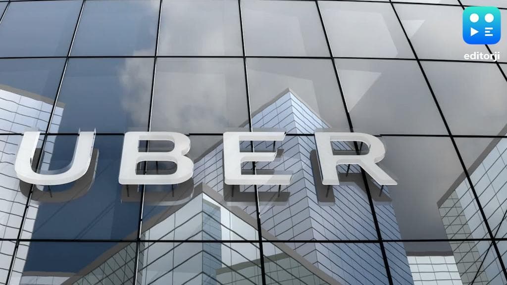 Uber price hike: পেট্রোল-ডিজেল আকাশ ছোঁয়া! কলকাতায় ট্রিপ পিছু ১২ % ভাড়াবৃদ্ধি উবরে