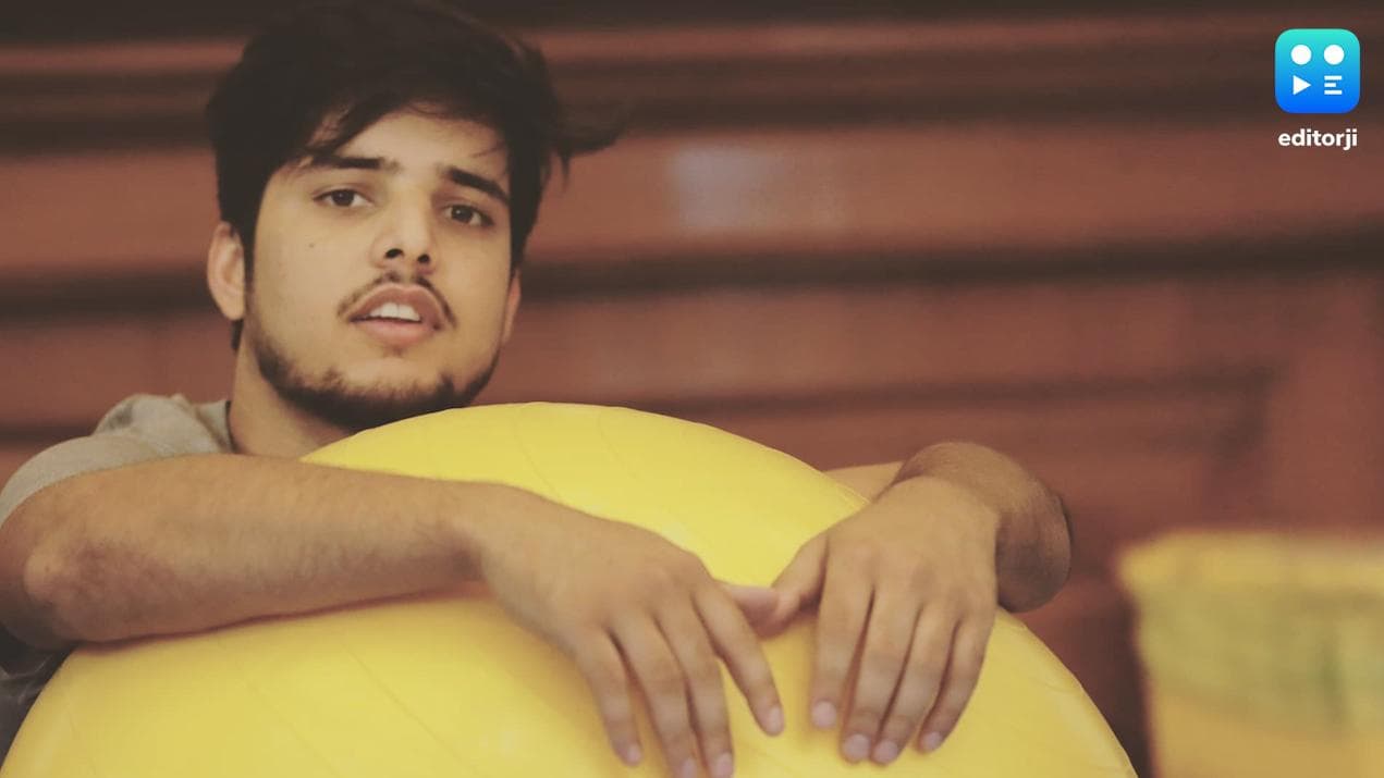 IPL 2022: মুম্বই ইন্ডিয়ান্সের বিরুদ্ধে চমক কলকাতার, রোহিতদের বিরুদ্ধে নামলেন এই কাশ্মীরের ক্রিকেটার 