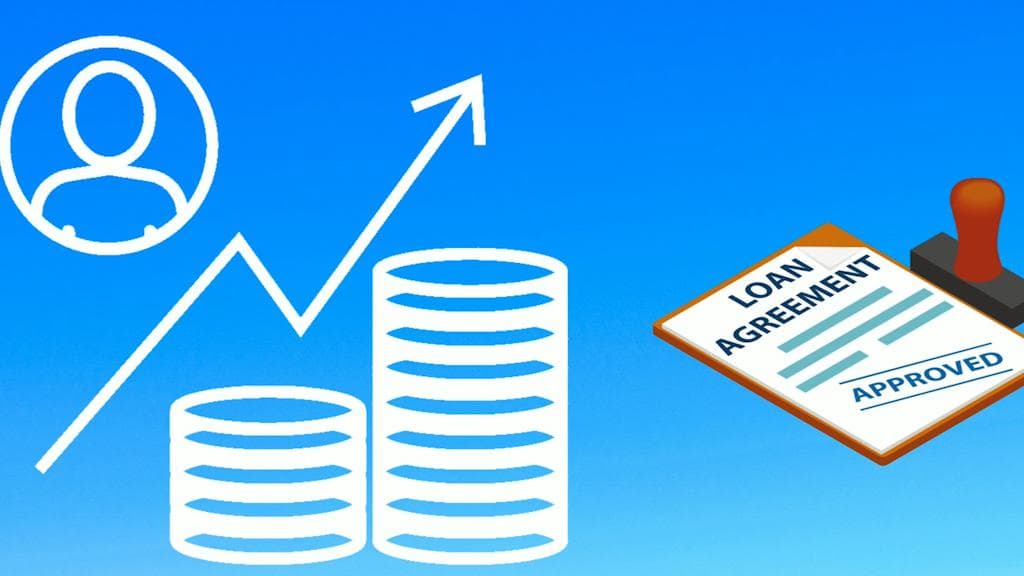 FD interest rate hike: Good for savers but could spell bad news for borrowers