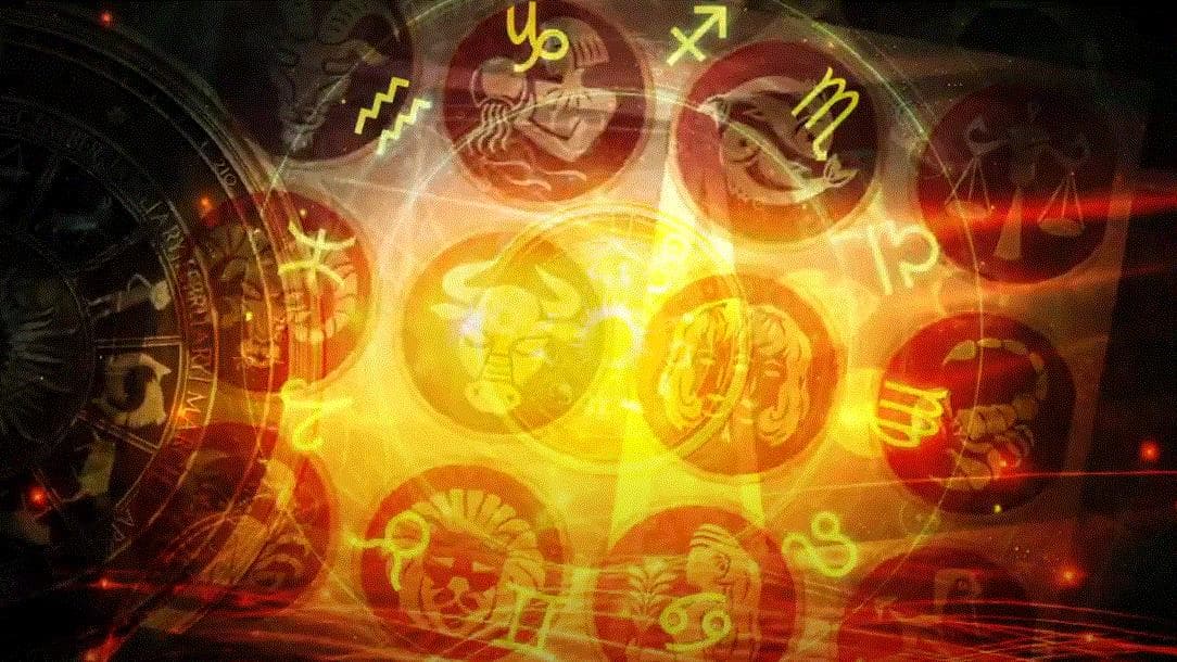 आज का राशिफल:  जानें कैसा रहेगा 15 अक्टूबर का दिन