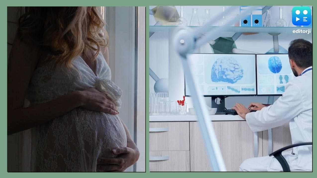 weight loss and fertility: মেদ ঝরালেই বাড়ে মহিলাদের সন্তান ধারণের ক্ষমতা? কী বলছে গবেষণা?