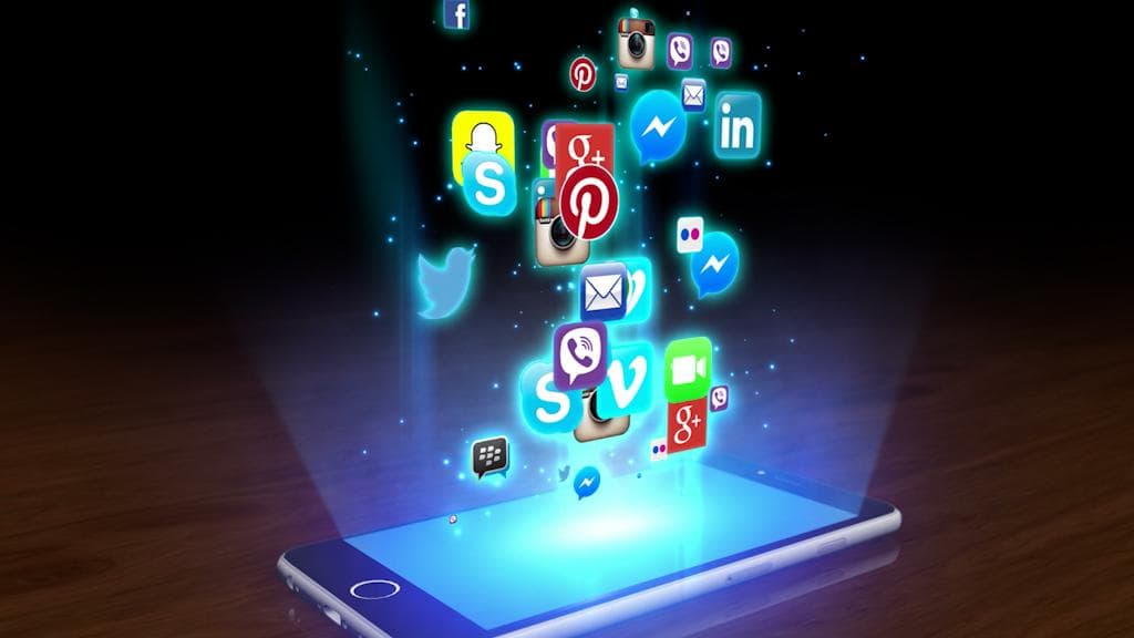 Russia-Ukraine War: Information warfare begins, focus moves to YouTube, Twitter, Facebook