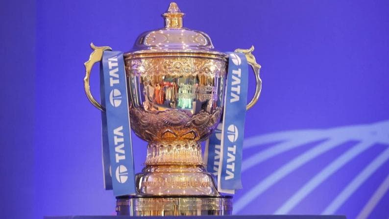 IPL 2022: Hoping fans will be allowed in stadiums, says Maharashtra sports minister