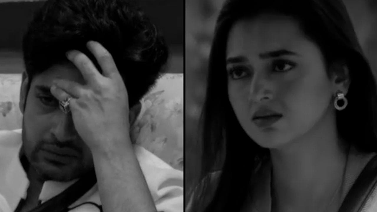 Bigg Boss 15 Weekly Wrap: Karan Kundrra-Tejasswi Prakash की मोहब्बत के बीच हुई घमासान तकरार