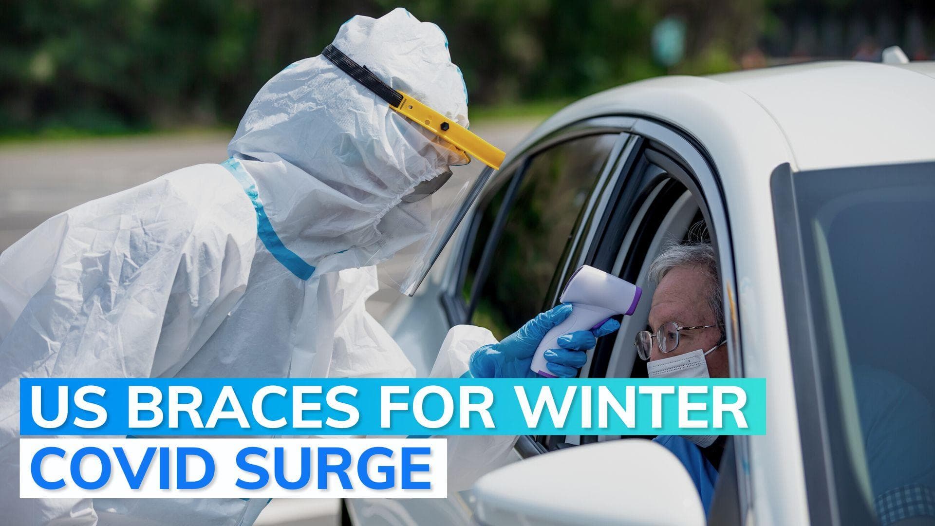 Joe Biden administration extends Covid-19 public health emergency