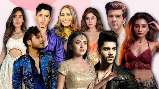 'Bigg Boss 15': Karan Kundrra, Shamita Shetty and Neha Marda, a probable list of contestants