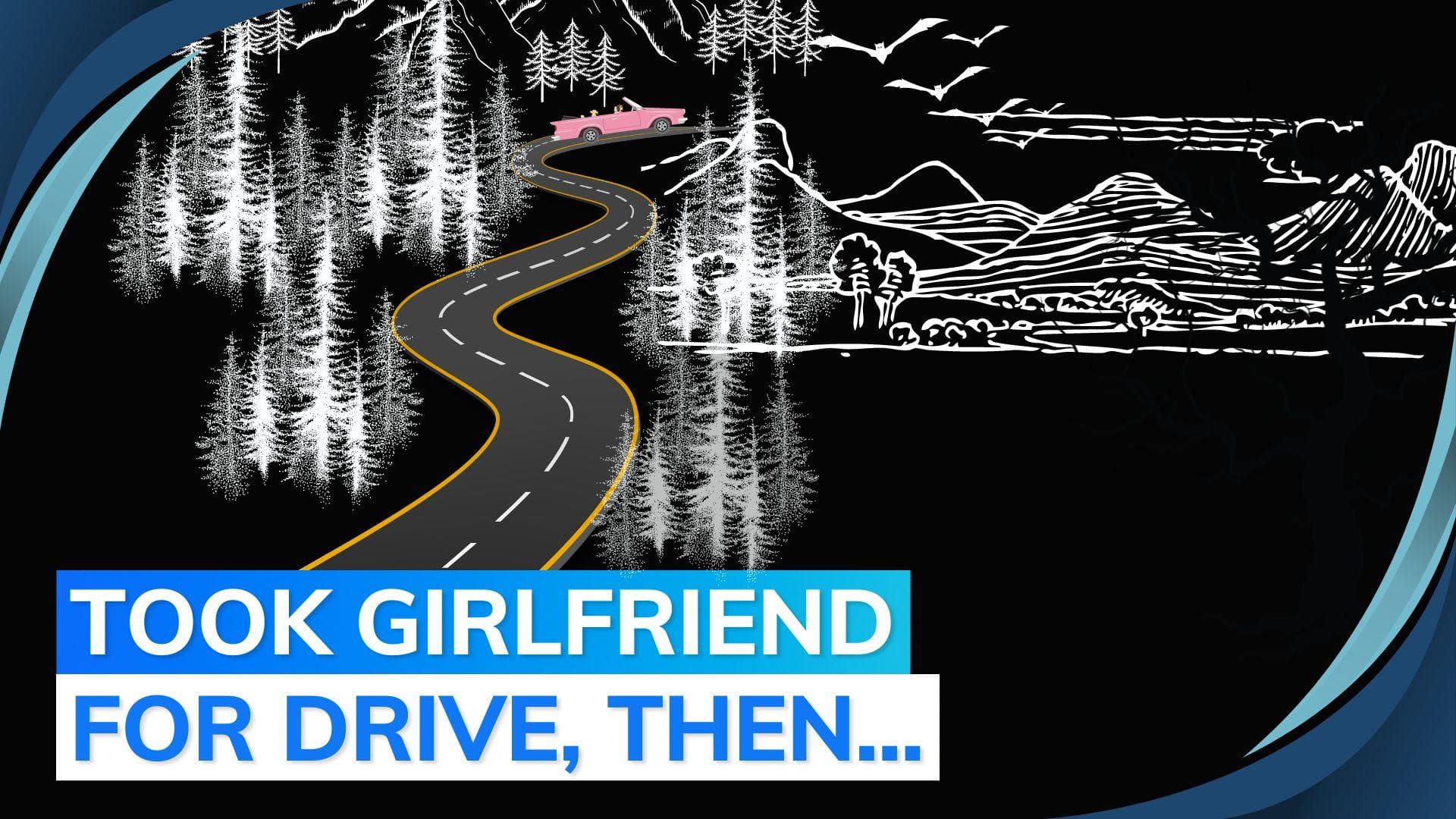 Married army officer arrested for allegedly killing girlfriend