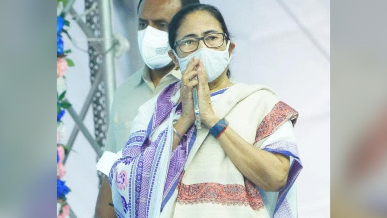 Subhash Bhowmick death : সুভাষ ভৌমিকের প্রয়াণে শোকবার্তা মুখ্যমন্ত্রীর, নিমতলা মহাশ্মশানে  শেষকৃত্য  