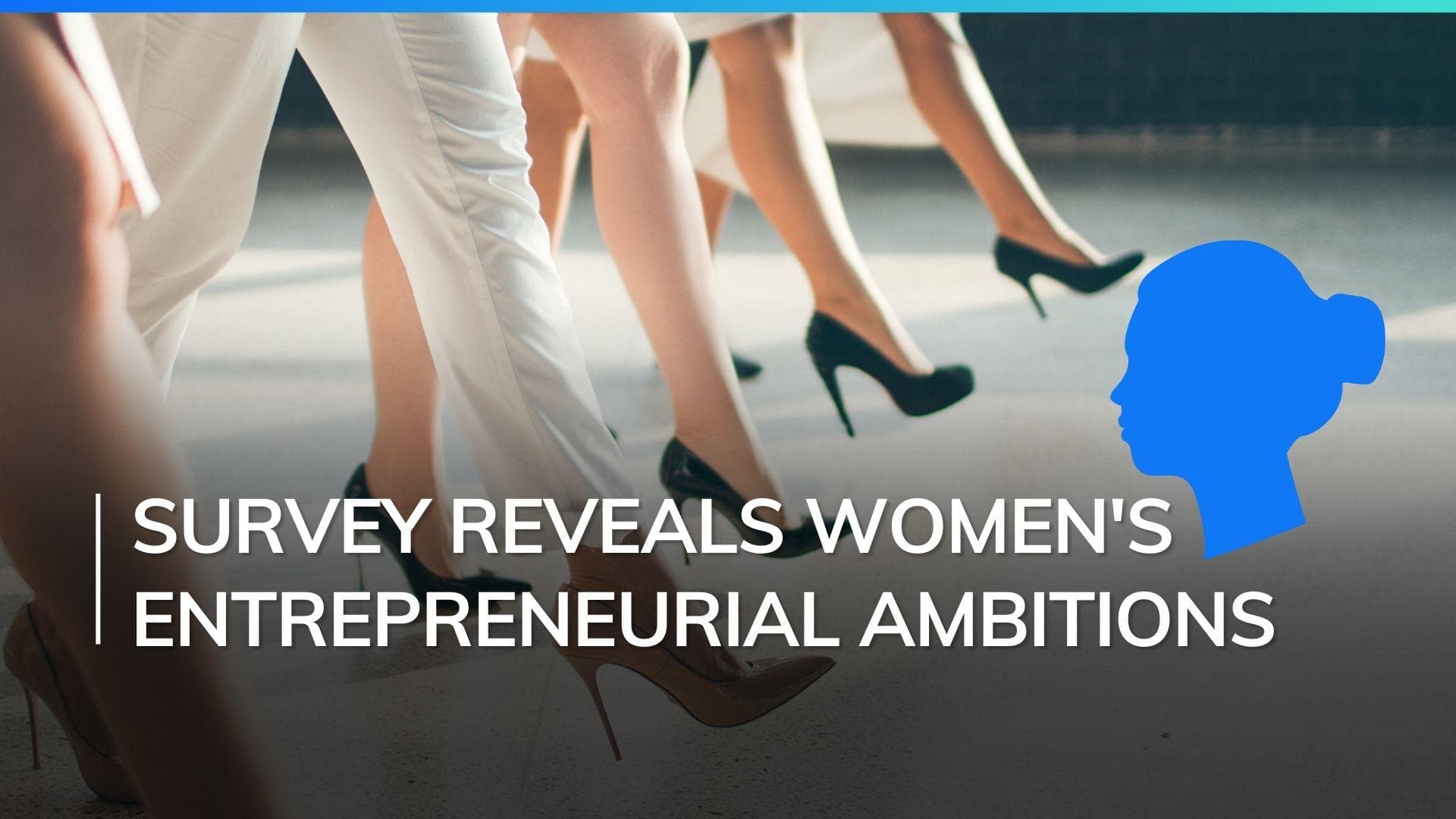 Women's Day 2024: Working women want to venture into entrepreneurship, says survey