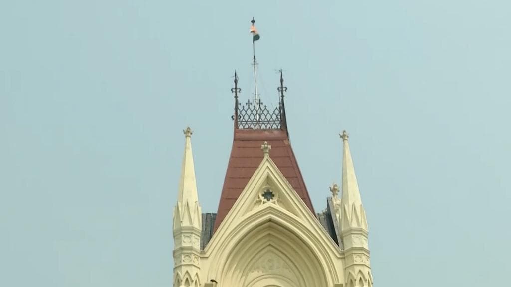 Anish Khan: আপাতত আস্থা সিটেই, আনিস হত্যায় দ্বিতীয়বার ময়নাতদন্তের নির্দেশ দিল আদালত