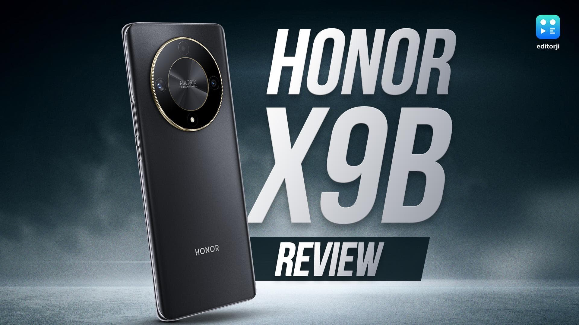 Honor X9b Review in Hindi: एंटी-ड्रॉप डिस्प्ले, Buy or Not? जानिये कीमत, फीचर्स, स्पेसिफिकेशन्स