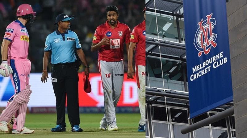 Huge changes in Cricket Laws & Rules, no more 'Mankading' 