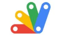 Google Apps Script Abuse: Phishing, Fraud, Malware and CSAM Risks Identified in TraceX Labs Report