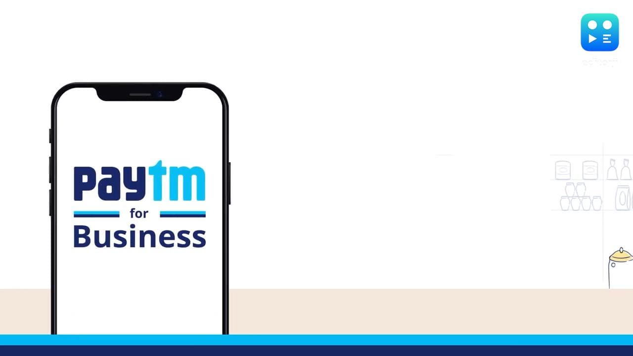 Paytm के IPO को कितना मिला रेस्पॉन्स? जानिए फुस्स रहा या धमाकेदार