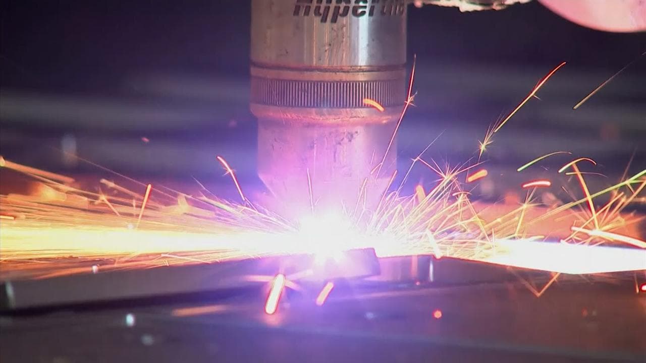 Haryana: Uno Minda initiates construction of alloy-wheel plant