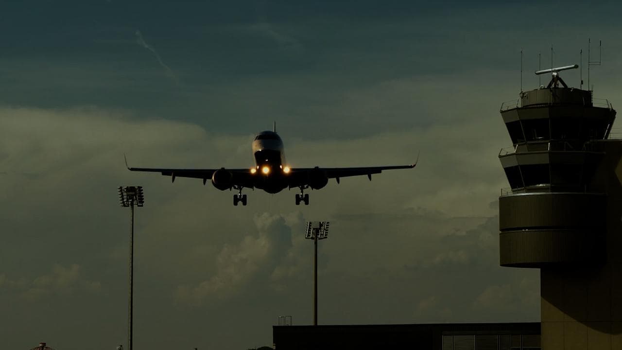 Civil Aviation Secy: normal international flight operations are expected ‘very soon’