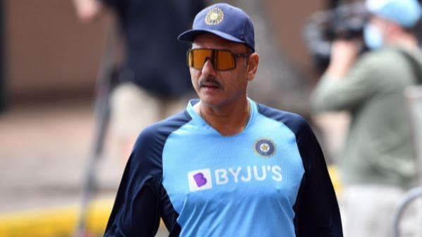 Unhappy with selection: 2019 वर्ल्ड कप टीम के सेलेक्शन से नाखुश थे शास्त्री, चाहते थे इन प्लेयर्स को मिले