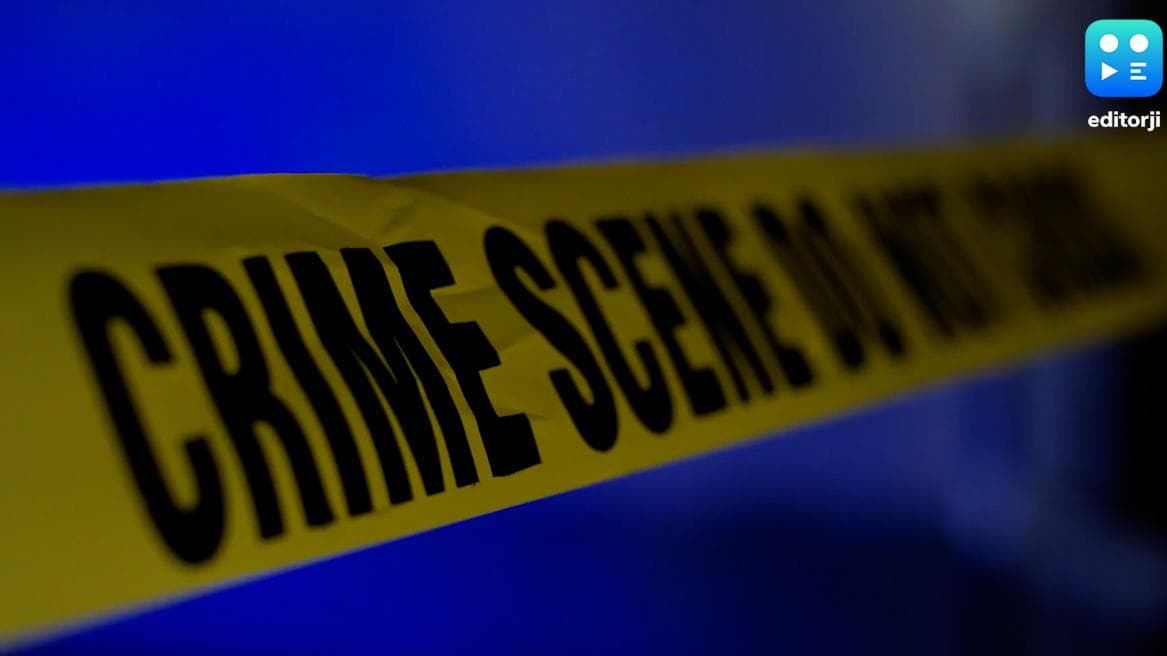 Boy killed in Delhi: প্রতিশোধ নিতে ৮ বছরের বন্ধুকে খুন ১৩ বছরের কিশোরের, রাজধানীতে ভয়াবহ ঘটনা