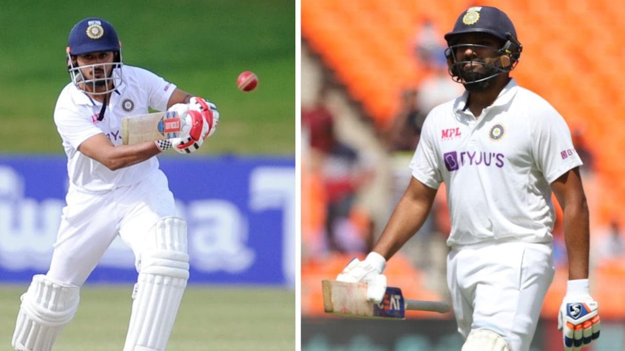 Rohit Sharma Ruled Out: হ্যামস্ট্রিংয়ে চোট, দক্ষিণ আফ্রিকার বিরুদ্ধে টেস্ট সিরিজে নেই রোহিত শর্মা