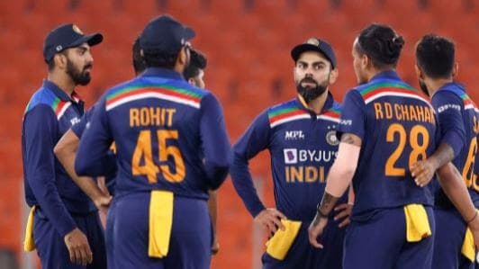 India's 1000th ODI: Sachin Tendulkar feels ODI revolution happened with 1996 World Cup