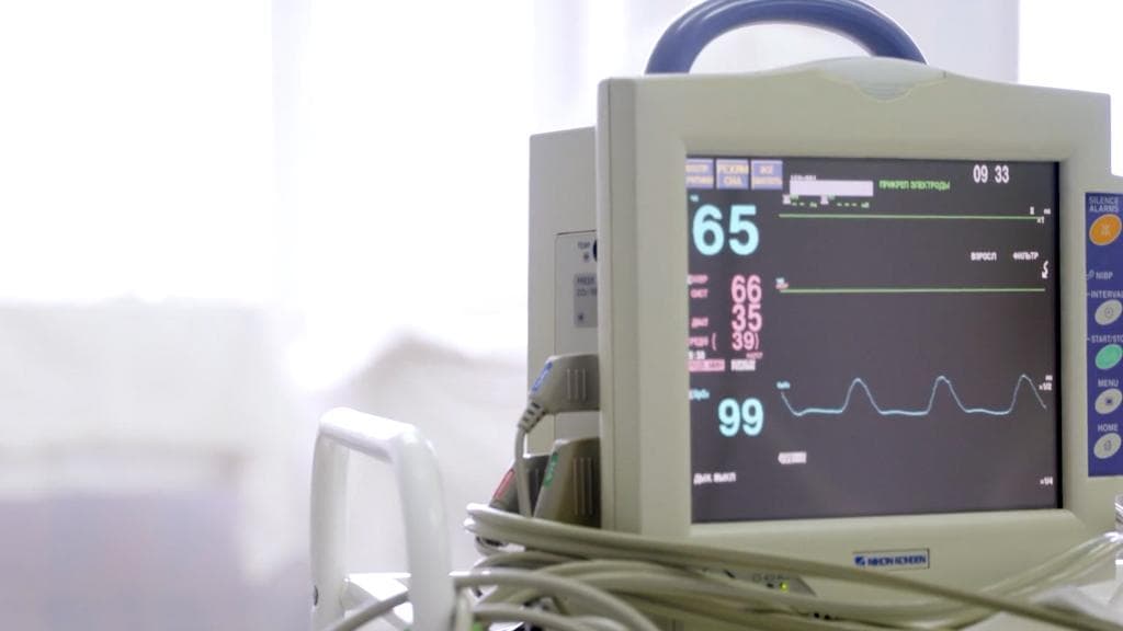 Covid 19 Treatment: কোভিডের চিকিৎসার জন্য নতুন গাইডলাইন কেন্দ্রের, জেনে নিন কী কী আছে সেখানে