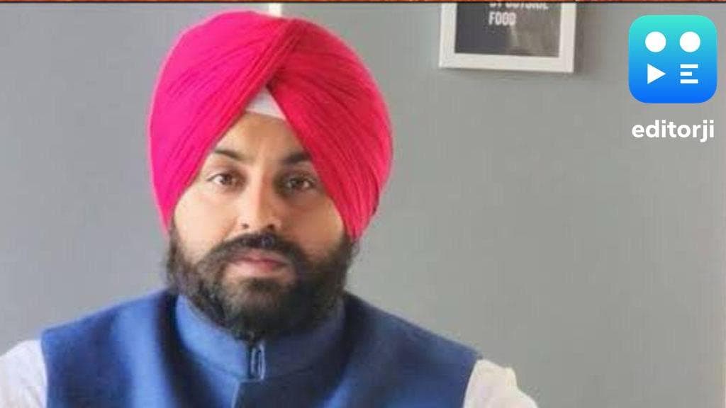 Punjab pride: 40 government school students clear JEE Advanced