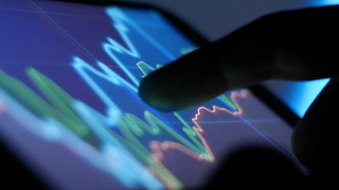 Stock tip scam via social media: SEBI conducts search and seizure 