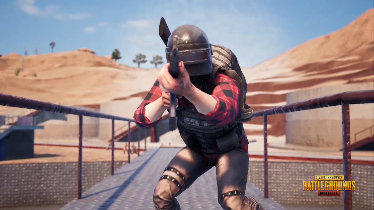 बैन होने के बाद भी कैसे खेली जा रही है PUBG ? जानिए