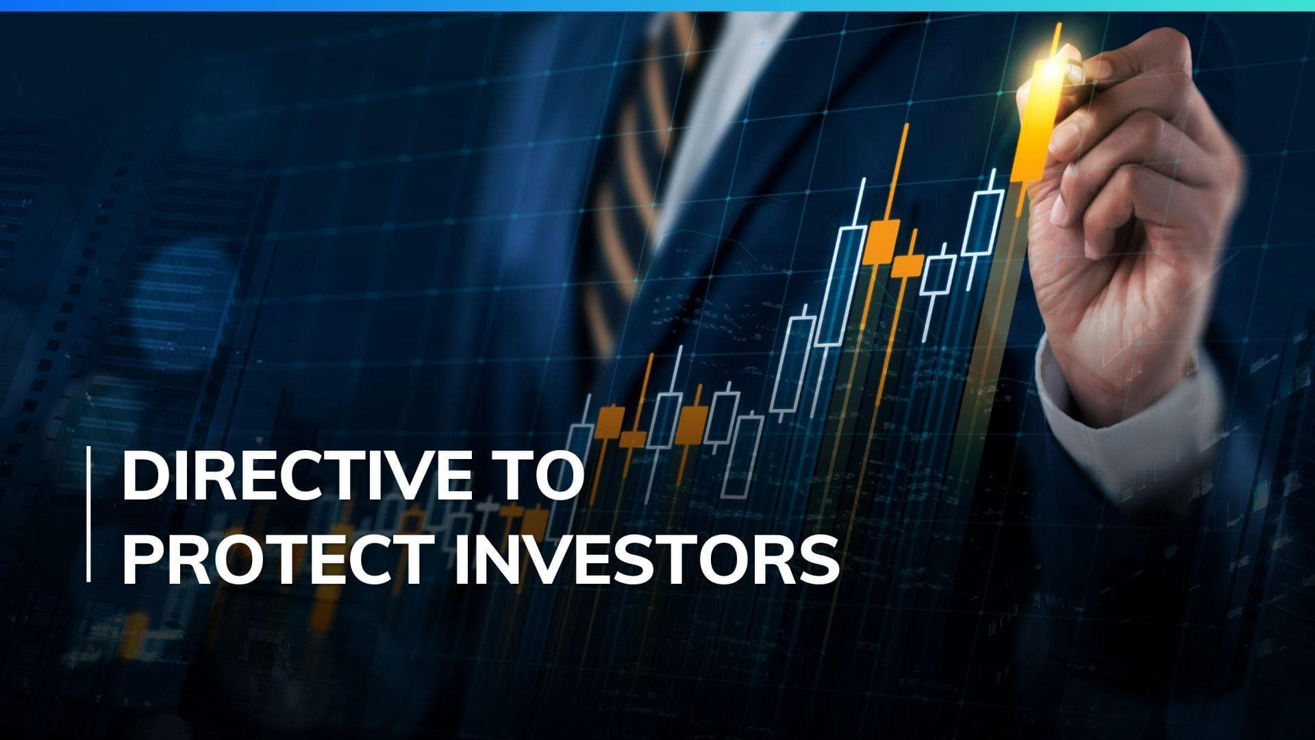 After SEBI, mutual funds body writes to fund houses to protect small and mid-cap investors