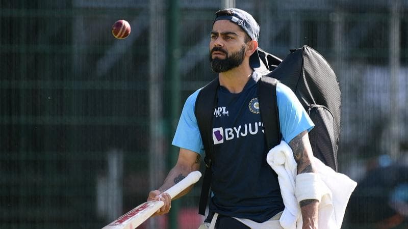 BCCI to speak to Virat Kohli about ODI captaincy future: reports