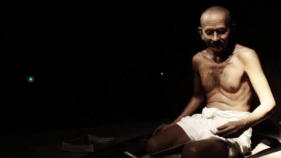 Gandhi Jayanti 2021: Remembering the Father of the Nation