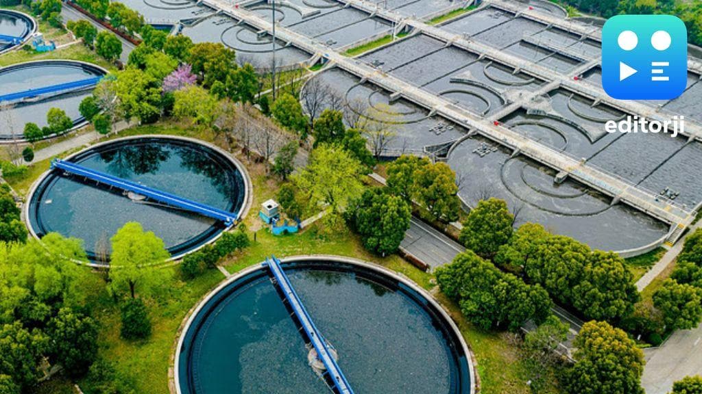 India imposes anti-dumping duty on Trichloroisocyanuric Acid imports