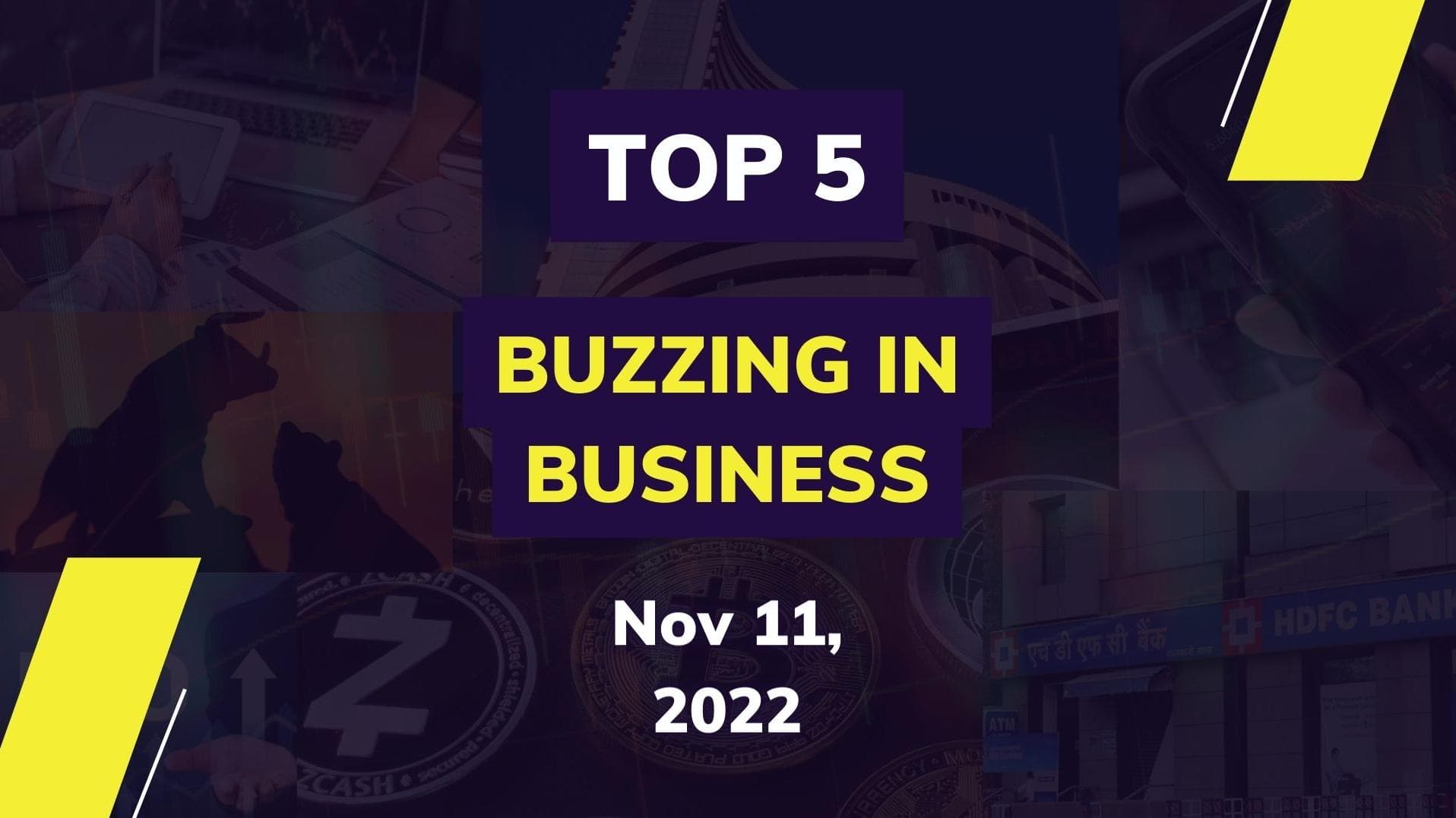 Sensex, Nifty zoom nearly 2% amid rally in global stocks